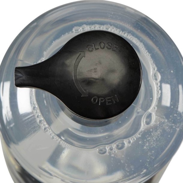 Borussia Dortmund Hndsbe