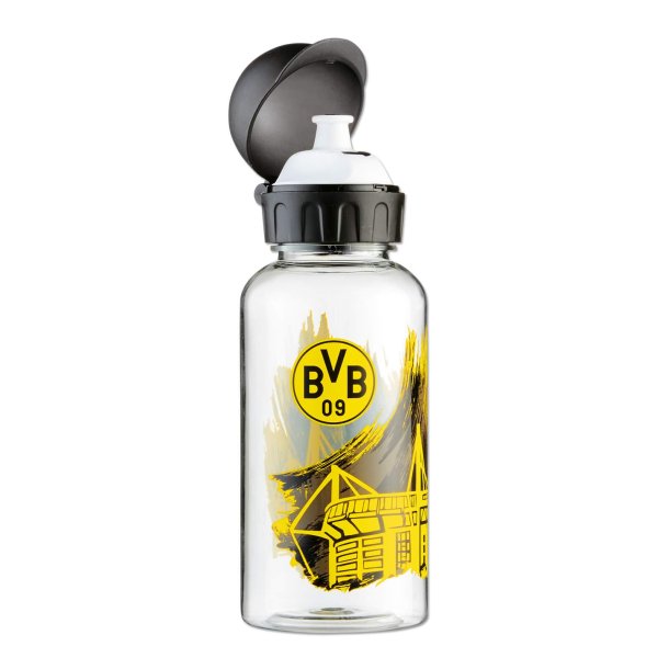 Borussia Dortmund Drikkedunk