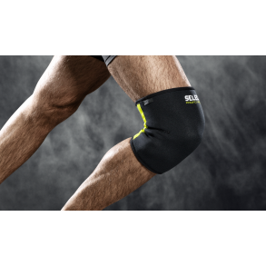 Select Profcare 6200 Knbind