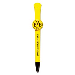 Borussia Dortmund Kuglepen