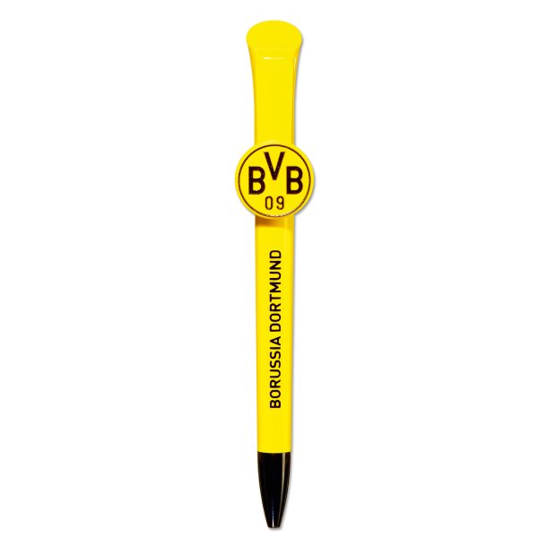 Borussia Dortmund Kuglepen