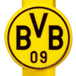 Borussia Dortmund Kuglepen