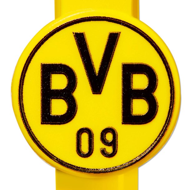 Borussia Dortmund Kuglepen
