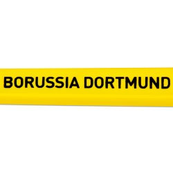 Borussia Dortmund Kuglepen