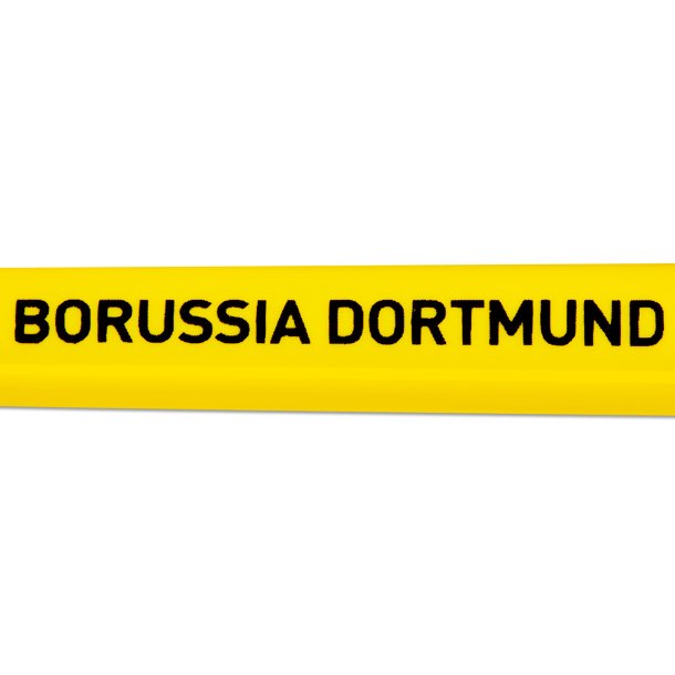 Borussia Dortmund Kuglepen