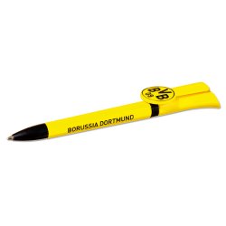 Borussia Dortmund Kuglepen