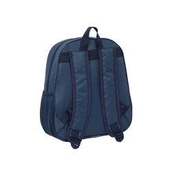 Real Madrid F.C Junior Rygsk