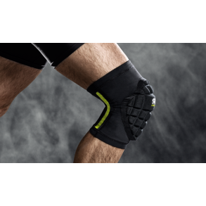 Select Profcare 6250 Knbind - Hndbold Unisex