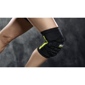 Select Profcare 6202W Knbind - Hndbold Dame