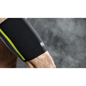 Select Profcare 6300 Lrbind