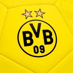 Borussia Dortmund Fodbold - Str. 5 
