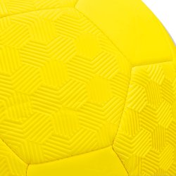 Borussia Dortmund Fodbold - Str. 5 