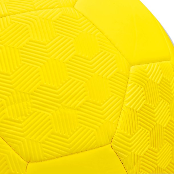 Borussia Dortmund Fodbold - Str. 5 