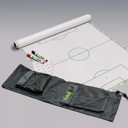Fodbold Taktifol
