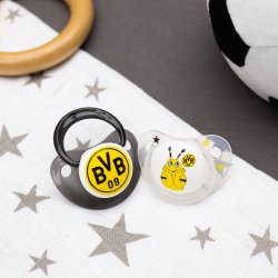 Borussia Dortmund Suttest Model EMMA