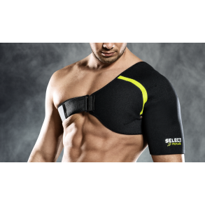 Select Profcare 6500 Skulderbind