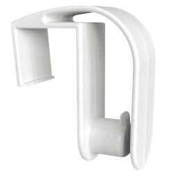 Flipover Papir Holder - s�t med 2 stk.