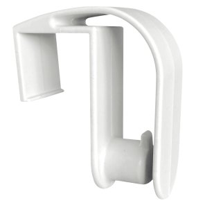 Flipover Papir Holder - s�t med 2 stk.