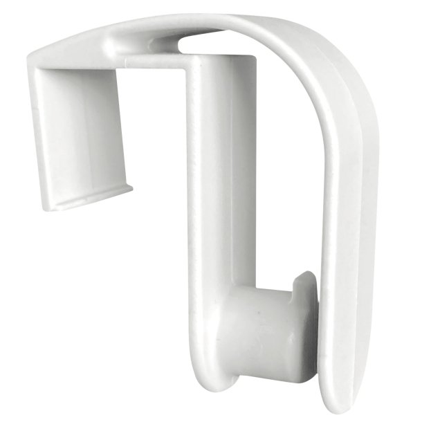Flipover Papir Holder - s�t med 2 stk.