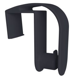 Flipover Papir Holder - s�t med 2 stk.