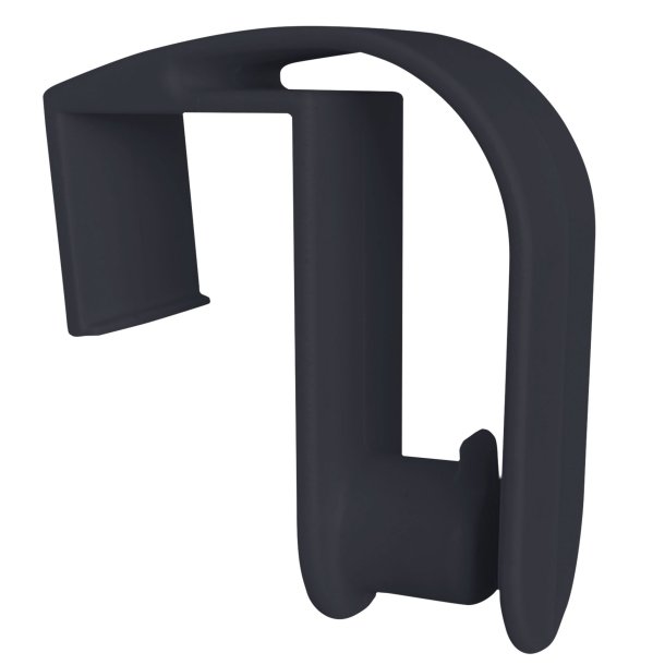 Flipover Papir Holder - s�t med 2 stk.