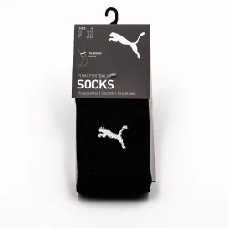 Puma Team Liga Sokker