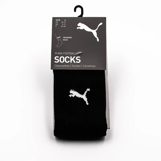 Puma Team Liga Sokker