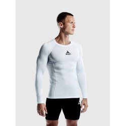 Select Baselayer Lang Shirt - Herre 
