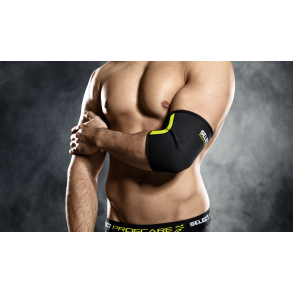 Select Profcare 6600 Albuebind