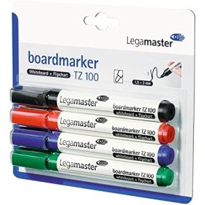 Pennes�t til whiteboard