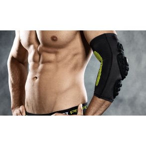 Select Profcare 6650 Albuebind med pude