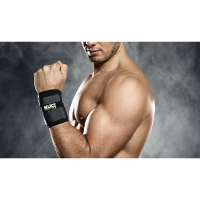 Select Profcare 6700 Hndledsbind