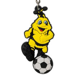 Borussia Dortmund EMMA Nglering