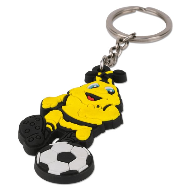 Borussia Dortmund EMMA Nglering