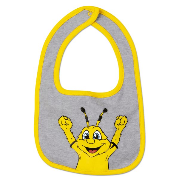 Borussia Dortmund 2 stk. Hagesmk