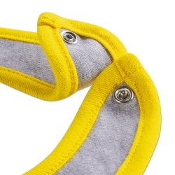 Borussia Dortmund 2 stk. Hagesmk