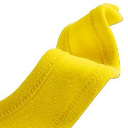 Borussia Dortmund 2 stk. Hagesmk