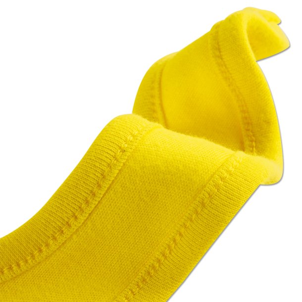 Borussia Dortmund 2 stk. Hagesmk