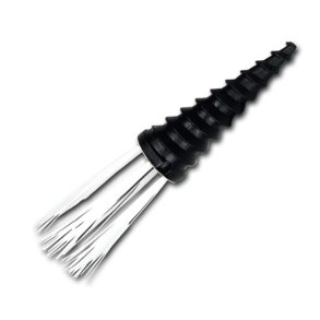 Plifix til opkridtning - Hvid