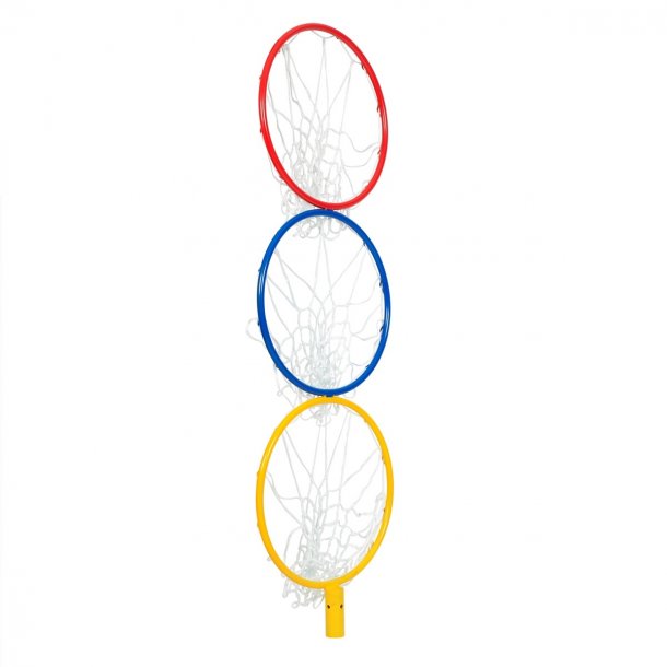 Sportsnet - Prcisionsvelser