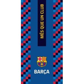 F.C Barcelona Hndklde