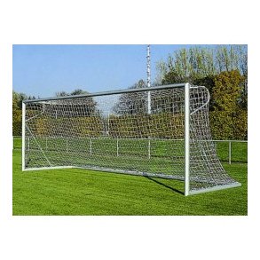 Fodboldml til kamp og Trning - 11 Mands m.v. ( send mail for tilbud )