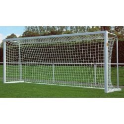 Fodboldml til kamp og Trning - 11 Mands m.v. ( send mail for tilbud )