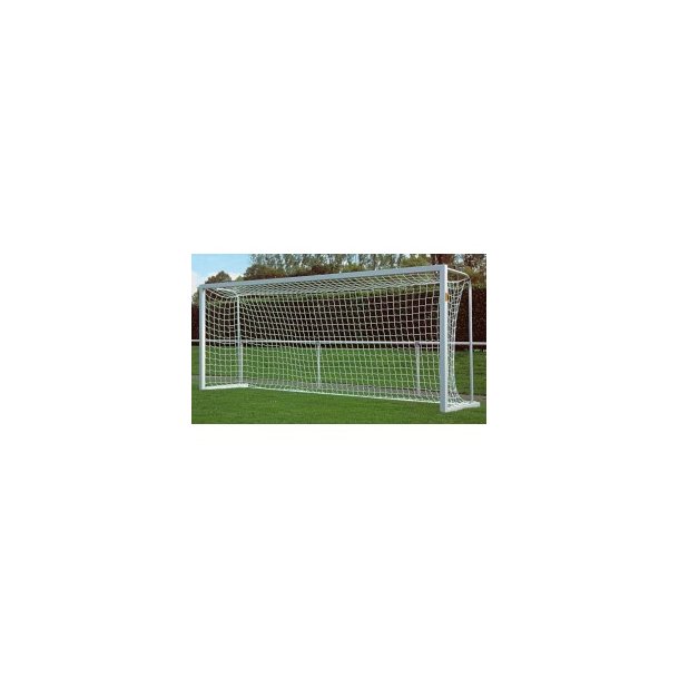 Fodboldml til kamp og Trning - 11 Mands m.v. ( send mail for tilbud )