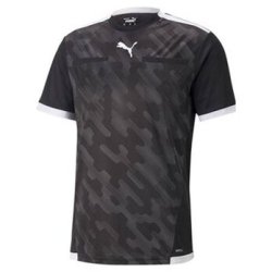 Puma Team Liga Dommertrje