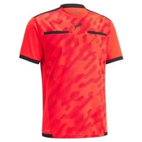 Puma Team Liga Dommertrje