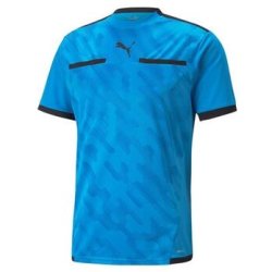 Puma Team Liga Dommertrje