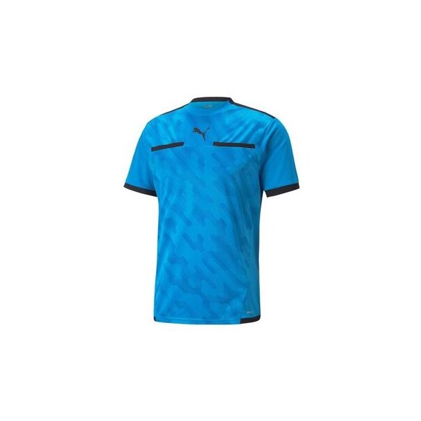 Puma Team Liga Dommertrje