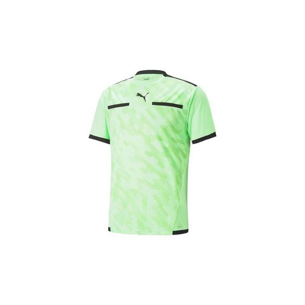 Puma Team Liga Dommertrje