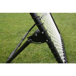 Rebounder - Str. 100x100 